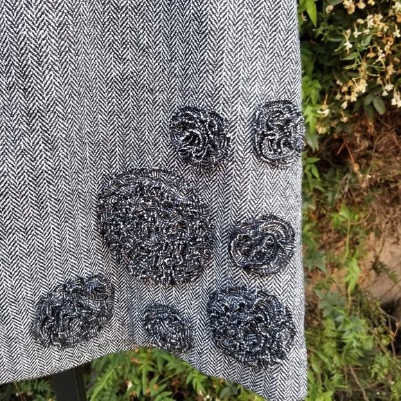 Ann Taylor loft - Picture 2 of 8